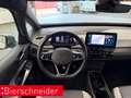 Volkswagen ID.3 Pro Perf Business MATRIX DIGITAL COCKPIT AHK NAVI Silber - thumbnail 13