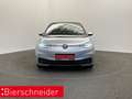 Volkswagen ID.3 Pro Perf Business MATRIX DIGITAL COCKPIT AHK NAVI Silber - thumbnail 3