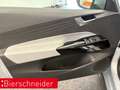 Volkswagen ID.3 Pro Perf Business MATRIX DIGITAL COCKPIT AHK NAVI Silber - thumbnail 18