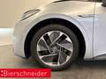Volkswagen ID.3 Pro Perf Business MATRIX DIGITAL COCKPIT AHK NAVI Silber - thumbnail 5
