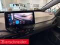 Volkswagen ID.3 Pro Perf Business MATRIX DIGITAL COCKPIT AHK NAVI Silber - thumbnail 14