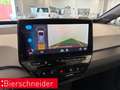 Volkswagen ID.3 Pro Perf Business MATRIX DIGITAL COCKPIT AHK NAVI Silber - thumbnail 15