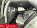 Volkswagen ID.3 Pro Perf Business MATRIX DIGITAL COCKPIT AHK NAVI Silber - thumbnail 10