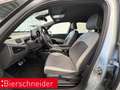 Volkswagen ID.3 Pro Perf Business MATRIX DIGITAL COCKPIT AHK NAVI Silber - thumbnail 9