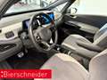 Volkswagen ID.3 Pro Perf Business MATRIX DIGITAL COCKPIT AHK NAVI Silber - thumbnail 11