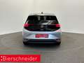 Volkswagen ID.3 Pro Perf Business MATRIX DIGITAL COCKPIT AHK NAVI Silber - thumbnail 7