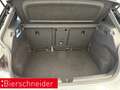 Volkswagen ID.3 Pro Perf Business MATRIX DIGITAL COCKPIT AHK NAVI Silber - thumbnail 17