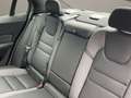Volvo S60 B4 Plus Dark HARMAN KARDON ACC LICHTPAKET Navi Grey - thumbnail 13