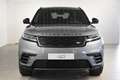 Land Rover Range Rover Velar P400e PHEV AWD Dynamic SE Grau - thumbnail 2