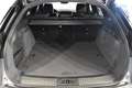 Land Rover Range Rover Velar P400e PHEV AWD Dynamic SE Grau - thumbnail 6