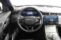 Land Rover Range Rover Velar P400e PHEV AWD Dynamic SE Grau - thumbnail 13