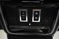 Land Rover Range Rover Velar P400e PHEV AWD Dynamic SE Grau - thumbnail 24
