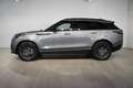 Land Rover Range Rover Velar P400e PHEV AWD Dynamic SE Grau - thumbnail 3
