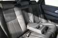 Land Rover Range Rover Velar P400e PHEV AWD Dynamic SE Grau - thumbnail 10