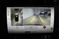 Land Rover Range Rover Velar P400e PHEV AWD Dynamic SE Grau - thumbnail 20