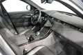 Land Rover Range Rover Velar P400e PHEV AWD Dynamic SE Grau - thumbnail 11