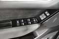 Land Rover Range Rover Velar P400e PHEV AWD Dynamic SE Grau - thumbnail 18