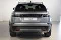 Land Rover Range Rover Velar P400e PHEV AWD Dynamic SE Grau - thumbnail 5