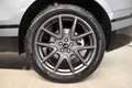 Land Rover Range Rover Velar P400e PHEV AWD Dynamic SE Grau - thumbnail 4