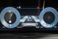 Land Rover Range Rover Velar P400e PHEV AWD Dynamic SE Grau - thumbnail 19
