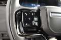 Land Rover Range Rover Velar P400e PHEV AWD Dynamic SE Grau - thumbnail 15