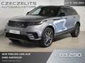 Land Rover Range Rover Velar P400e PHEV AWD Dynamic SE Grau - thumbnail 1