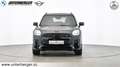 MINI Cooper SE Countryman Countryman SE ALL4 Head Up // Sitzverstellung elek Gris - thumbnail 2