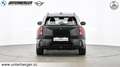 MINI Cooper SE Countryman Countryman SE ALL4 Head Up // Sitzverstellung elek Gris - thumbnail 4