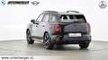 MINI Cooper SE Countryman Countryman SE ALL4 Head Up // Sitzverstellung elek Gris - thumbnail 5