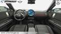 MINI Cooper SE Countryman Countryman SE ALL4 Head Up // Sitzverstellung elek Grau - thumbnail 11
