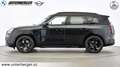 MINI Cooper SE Countryman Countryman SE ALL4 Head Up // Sitzverstellung elek Grau - thumbnail 3