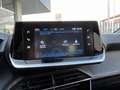 Peugeot 208 1.2 PureTech 100cv ALLURE PACK AZIENDALE Argento - thumbnail 15