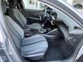 Peugeot 208 1.2 PureTech 100cv ALLURE PACK AZIENDALE Argento - thumbnail 10
