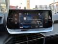 Peugeot 208 1.2 PureTech 100cv ALLURE PACK AZIENDALE Argento - thumbnail 13