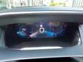 Peugeot 208 1.2 PureTech 100cv ALLURE PACK AZIENDALE Argento - thumbnail 12