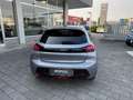 Peugeot 208 1.2 PureTech 100cv ALLURE PACK AZIENDALE Argento - thumbnail 6
