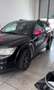 Fiat Freemont 2.0 mjt 16v 170cv - thumbnail 3