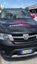 Fiat Freemont 2.0 mjt 16v 170cv - thumbnail 4
