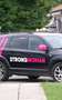 Fiat Freemont 2.0 mjt 16v 170cv - thumbnail 7