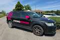 Fiat Freemont 2.0 mjt 16v 170cv - thumbnail 2