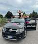 Fiat Freemont 2.0 mjt 16v 170cv - thumbnail 1