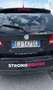 Fiat Freemont 2.0 mjt 16v 170cv - thumbnail 8