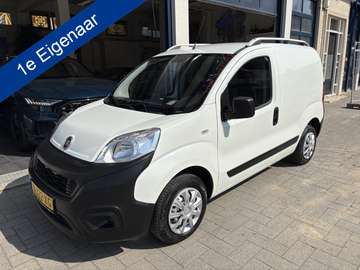 1.4 Easy Pro 1 EIGENAAR/NIEUWSTAAT/NAP/AIRCO