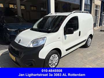 1.4 Easy Pro 1 EIGENAAR/NIEUWSTAAT/NAP/AIRCO