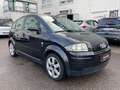 Audi A2 1.4 TDI*Klima*SHZ*Alu*Leder*3.Hand Schwarz - thumbnail 3