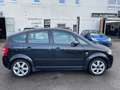 Audi A2 1.4 TDI*Klima*SHZ*Alu*Leder*3.Hand Schwarz - thumbnail 4
