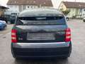 Audi A2 1.4 TDI*Klima*SHZ*Alu*Leder*3.Hand Schwarz - thumbnail 6
