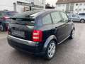 Audi A2 1.4 TDI*Klima*SHZ*Alu*Leder*3.Hand Schwarz - thumbnail 5