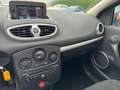 Renault Clio 1.2 16V 5 porte Dynamique NEOPATENTATI srebrna - thumbnail 8