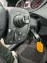 Renault Clio 1.2 16V 5 porte Dynamique NEOPATENTATI Argento - thumbnail 10